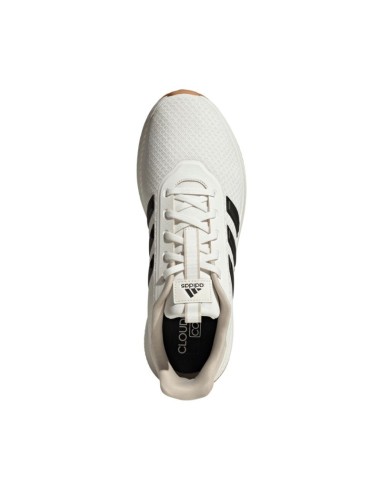 Men's adidas XPLR Path JR7201 shoes
