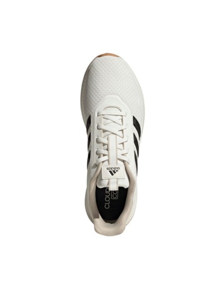 Men's adidas XPLR Path JR7201 shoes