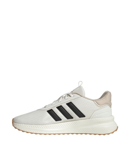Men's adidas XPLR Path JR7201 shoes