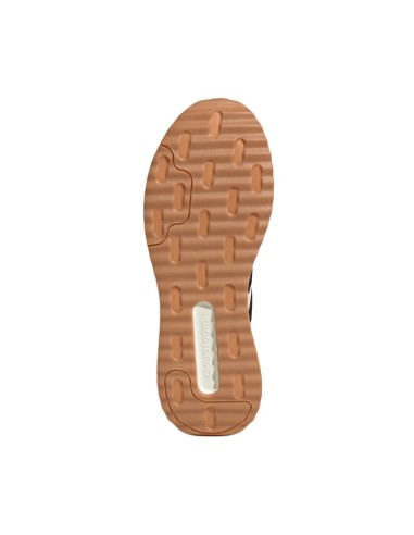 Men's adidas XPLR Path JR7201 shoes