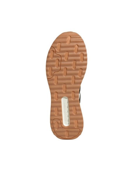 Men's adidas XPLR Path JR7201 shoes