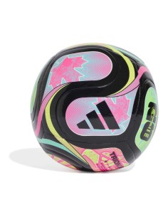 adidas World Cup 2026 Trionda Beach Pro JD8036 Ball