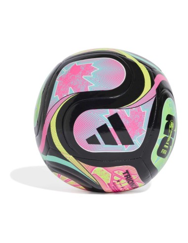 adidas World Cup 2026 Trionda Beach Pro JD8036 Ball
