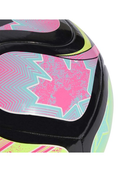 adidas World Cup 2026 Trionda Beach Pro JD8036 Ball