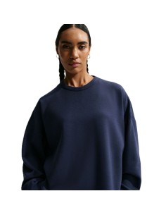 Nike 247 ImpossiblySoft Women's Sweatshirt HQ8193410