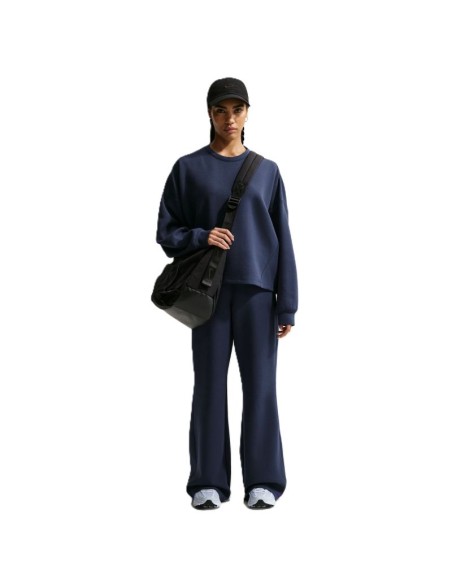 Nike 247 ImpossiblySoft Women's Sweatshirt HQ8193410