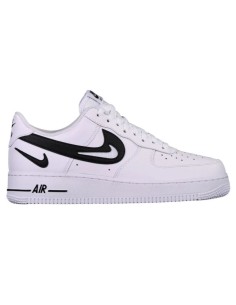 Nike Air Force 1 '07 FM DR0143101 men's shoes