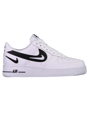 Nike Air Force 1 '07 FM DR0143101 men's shoes