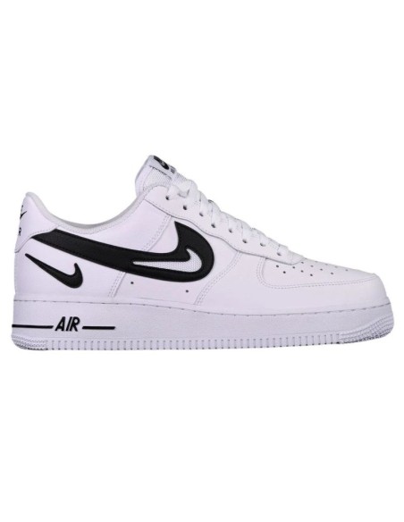 Nike Air Force 1 '07 FM DR0143101 men's shoes