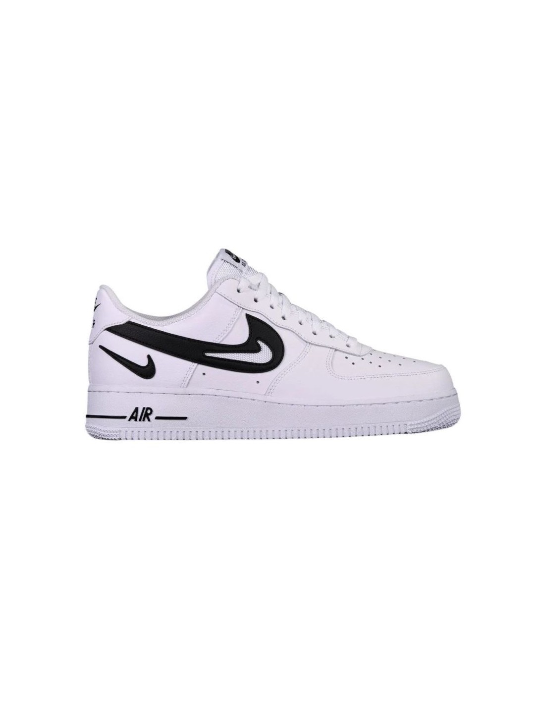 Nike Air Force 1 '07 FM DR0143101 men's shoes