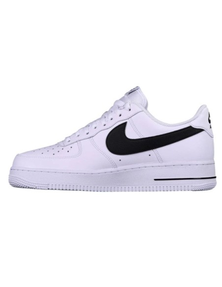 Nike Air Force 1 '07 FM DR0143101 men's shoes