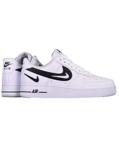 Nike Air Force 1 '07 FM DR0143101 men's shoes
