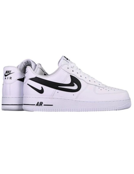 Nike Air Force 1 '07 FM DR0143101 men's shoes