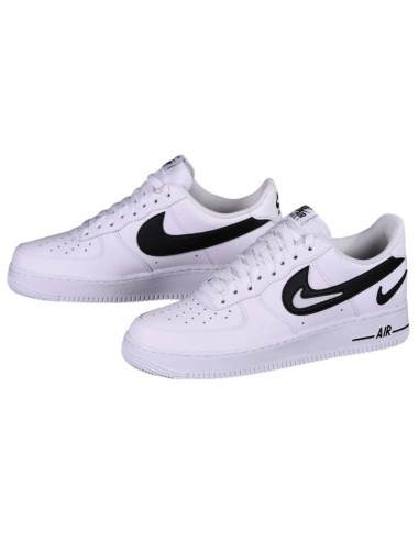 Nike Air Force 1 '07 FM DR0143101 men's shoes