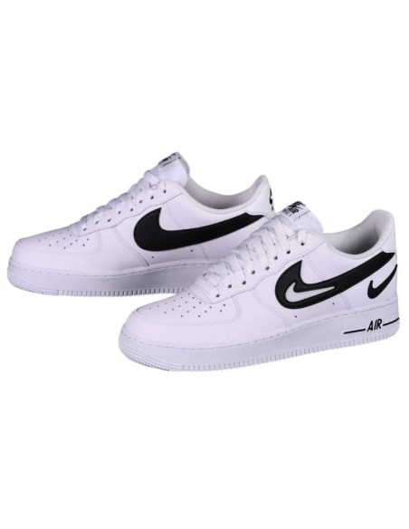 Nike Air Force 1 '07 FM DR0143101 men's shoes