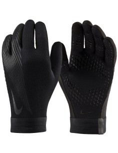 Nike Academy M Gloves HF0546010