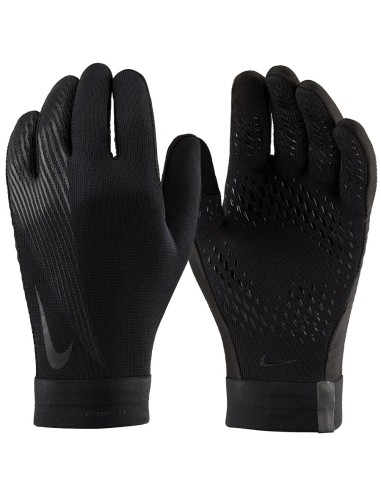 Nike Academy M Gloves HF0546010