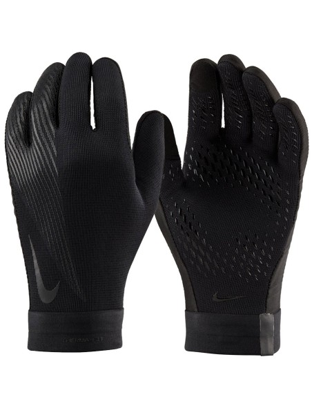 Nike Academy M Gloves HF0546010
