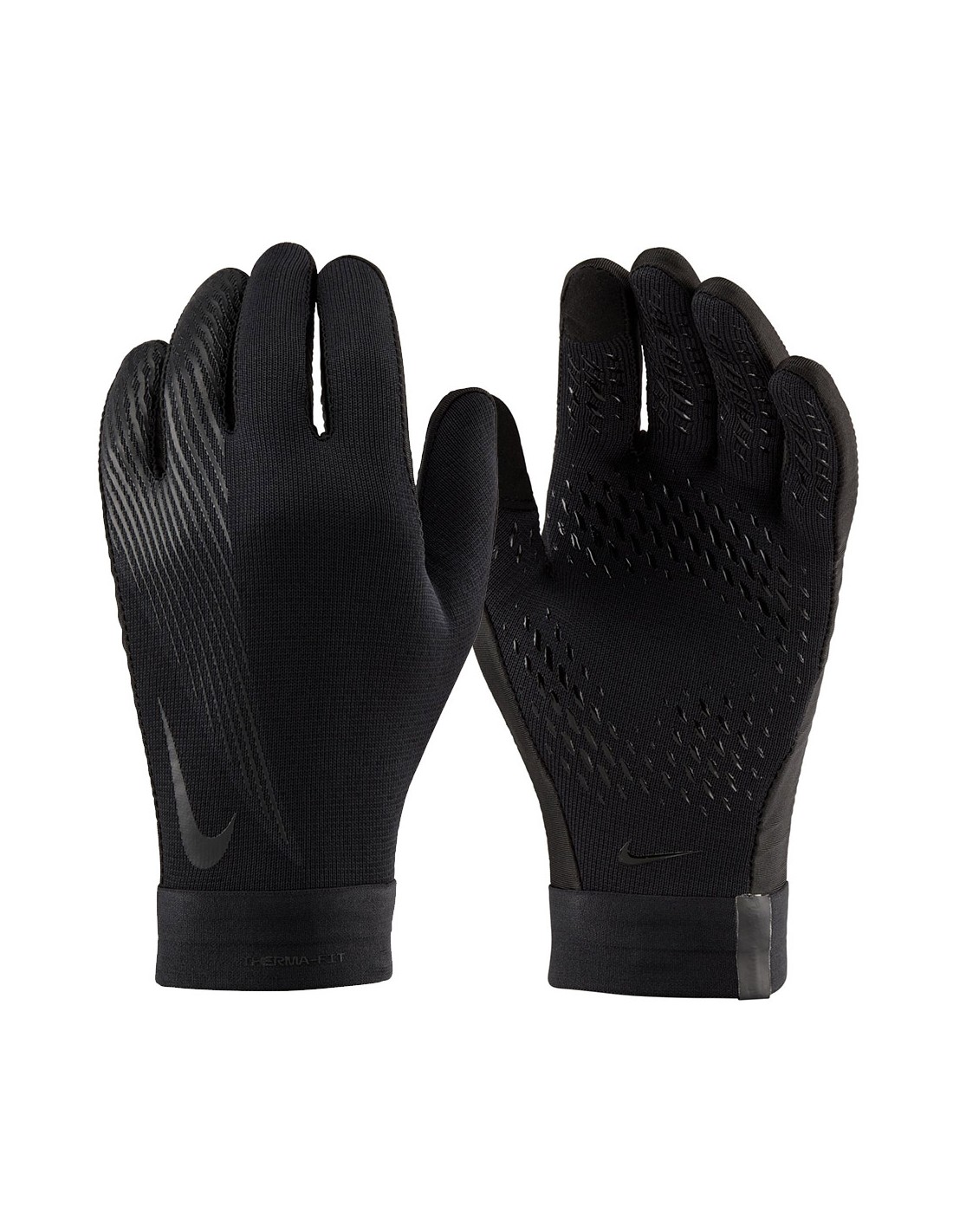 Nike Academy M Gloves HF0546010