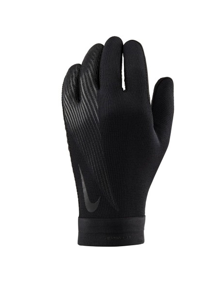 Nike Academy M Gloves HF0546010