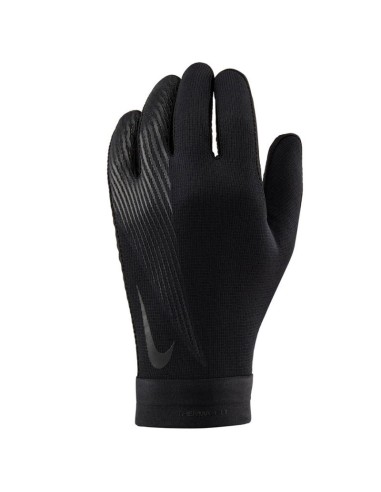 Nike Academy M Gloves HF0546010