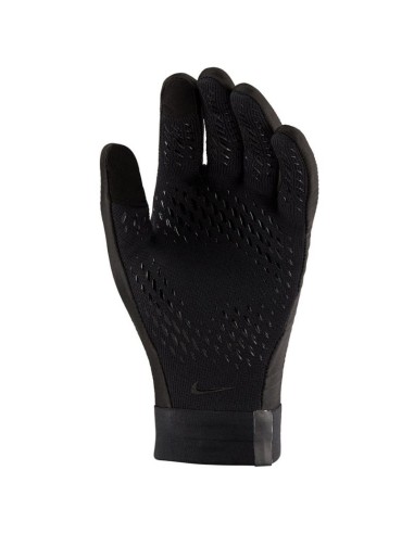 Nike Academy M Gloves HF0546010
