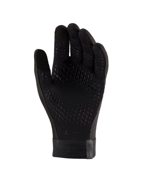 Nike Academy M Gloves HF0546010