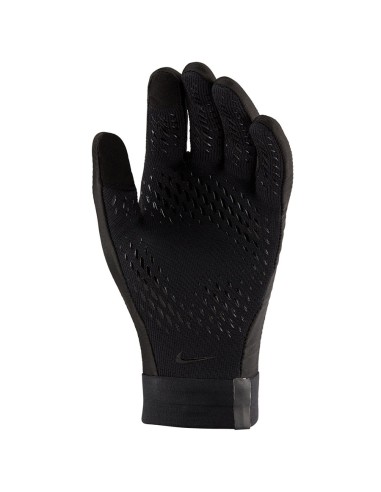 Nike Academy M Gloves HF0546010