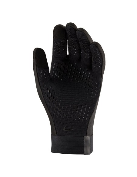 Nike Academy M Gloves HF0546010