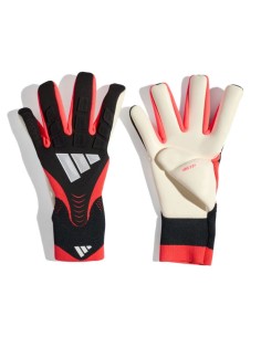 adidas Predator Pro KA7780 Gloves