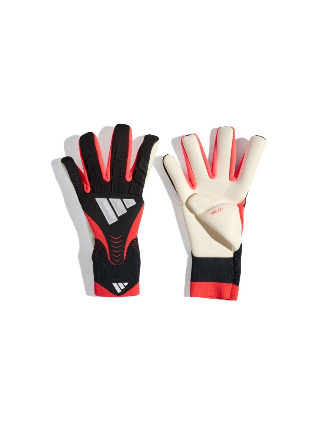 adidas Predator Pro KA7780 Gloves