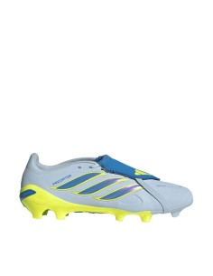 adidas Predator League FT FG JS0423 football boots