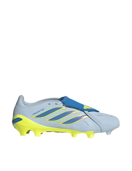 adidas Predator League FT FG JS0423 football boots