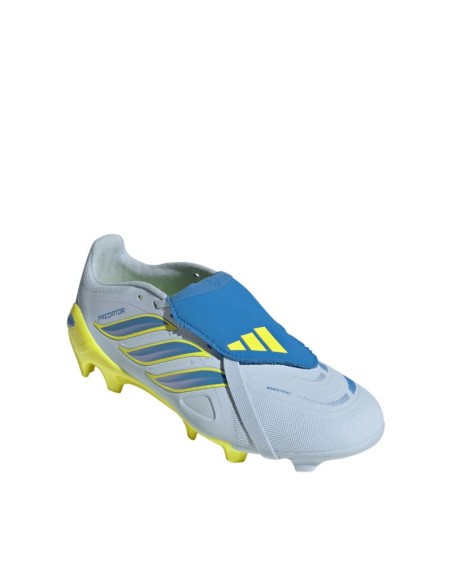 adidas Predator League FT FG JS0423 football boots