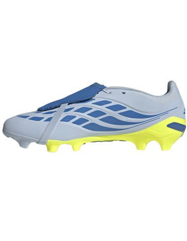adidas Predator League FT FG JS0423 football boots