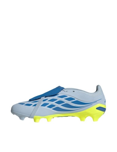 adidas Predator League FT FG JS0423 football boots