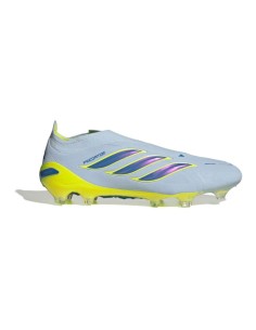 Adidas Predator Elite LL FG JS0410 shoes