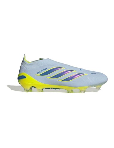 Adidas Predator Elite LL FG JS0410 shoes