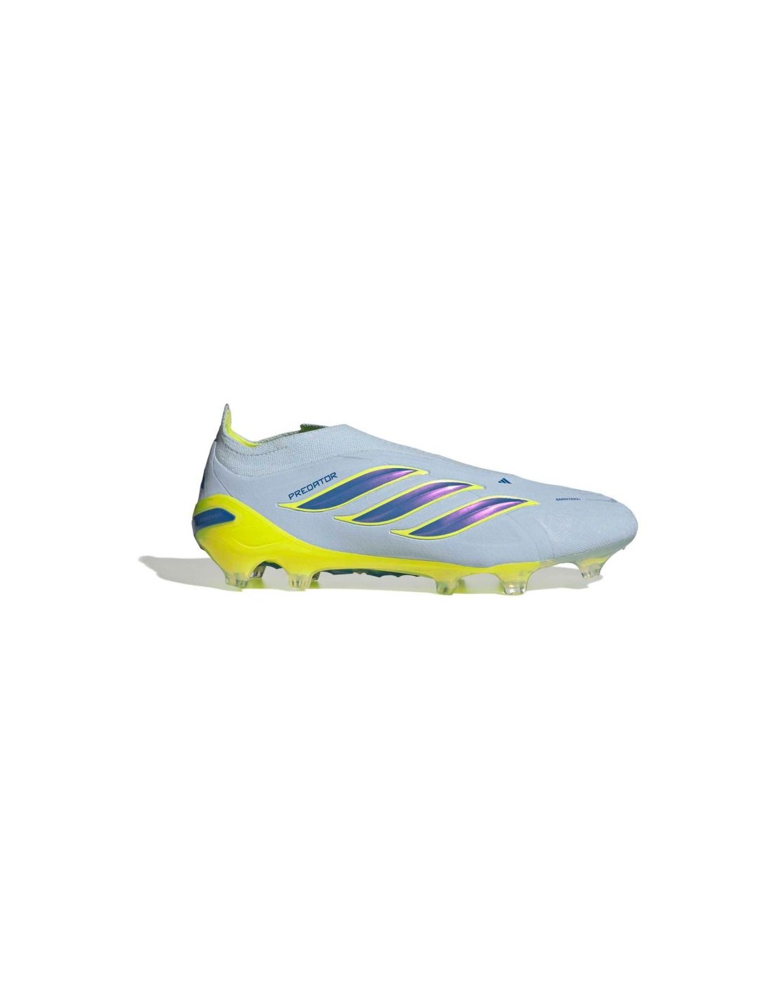Adidas Predator Elite LL FG JS0410 shoes