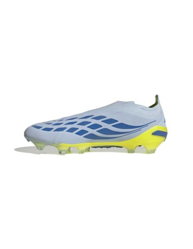 Adidas Predator Elite LL FG JS0410 shoes