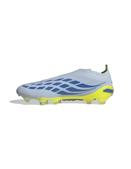 Adidas Predator Elite LL FG JS0410 shoes