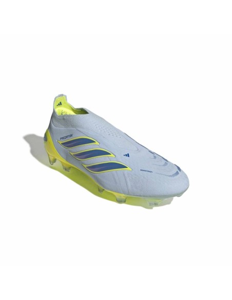 Adidas Predator Elite LL FG JS0410 shoes