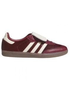 Adidas Originals Samba LT W KI4169 shoes