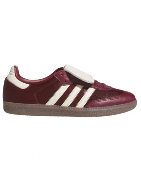 Adidas Originals Samba LT W KI4169 shoes