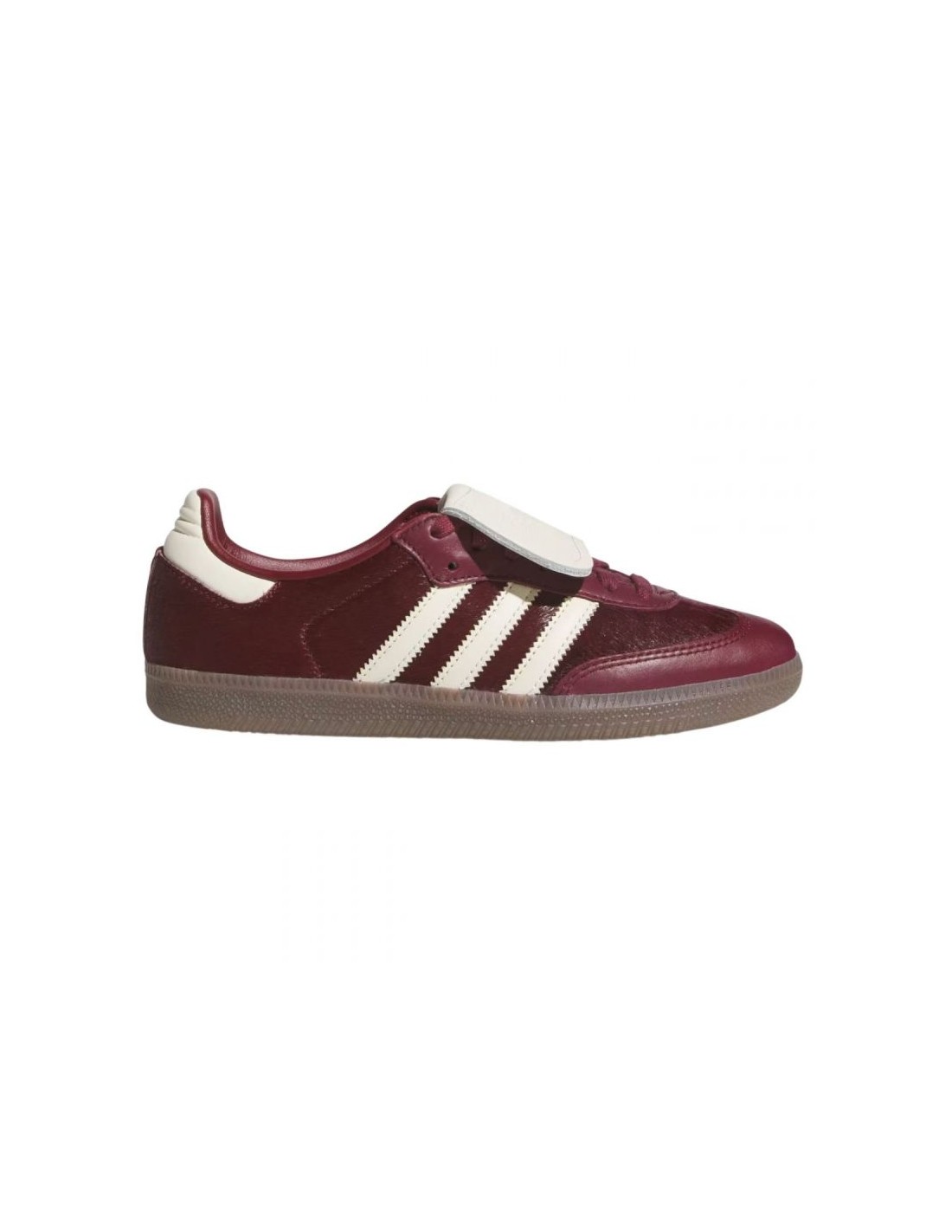 Adidas Originals Samba LT W KI4169 shoes