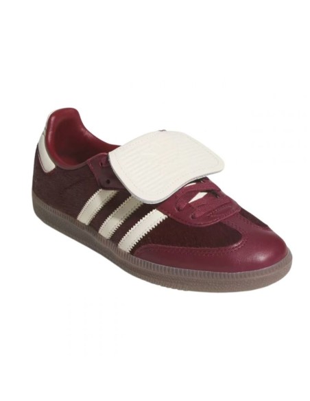 Adidas Originals Samba LT W KI4169 shoes