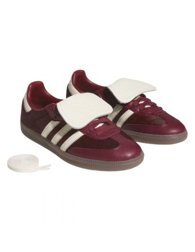 Adidas Originals Samba LT W KI4169 shoes