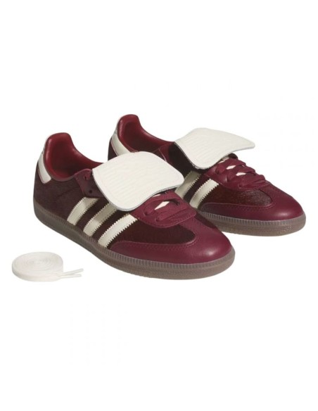 Adidas Originals Samba LT W KI4169 shoes