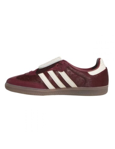Adidas Originals Samba LT W KI4169 shoes