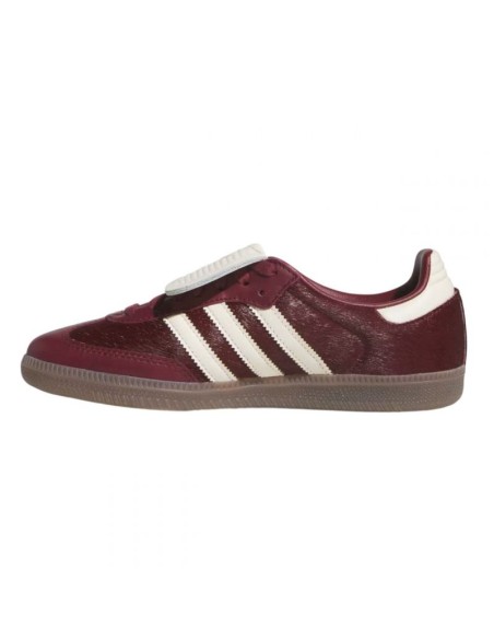 Adidas Originals Samba LT W KI4169 shoes